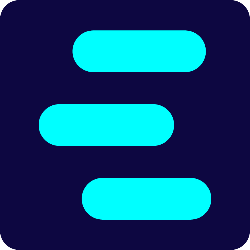 inery.io-logo